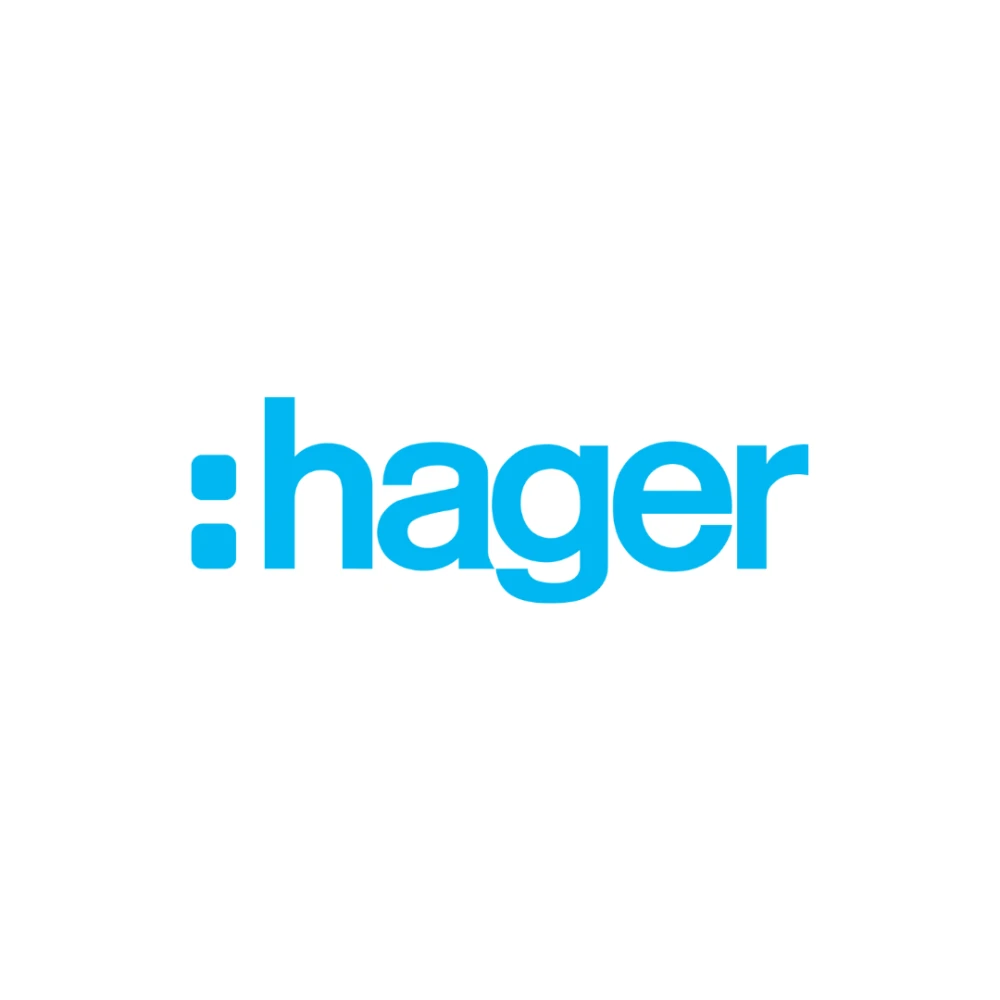 Hager